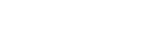 Soolantra